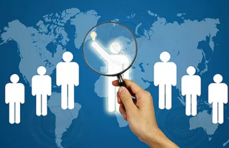郁南为什么许多企业的新闻营销效果不明显呢