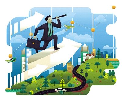 郁南微信小程序开发公司分析运营商城小程序需要注意的内容